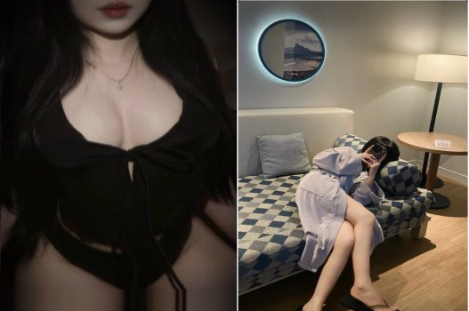 unn sex Dùng tiền gạ em gái Tây ngon vl Vietsub
